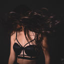 accordingtolacy avatar