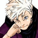 accordingtolore avatar