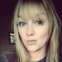 accordingtomarfs avatar