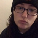 accordingtome92294 avatar