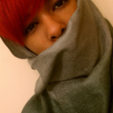 accordingtomegz avatar