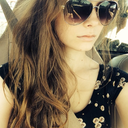 accordingtomolls avatar