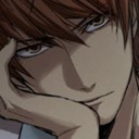 accordingtoplan-archive avatar