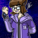 accordingtopluto avatar