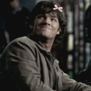 accordingtothe-lore avatar