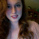 accordingtothisginger avatar