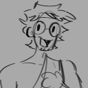 accordionglassdoor avatar