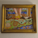 accordionsrule avatar