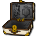 accordsbriefcase-blog avatar