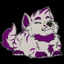 accordyeen avatar