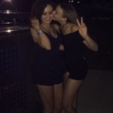 account-disabled1 avatar