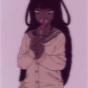 accountabilidy avatar