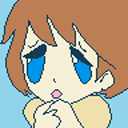 accountabilityholder avatar