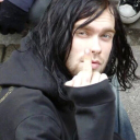 accountabillity avatar