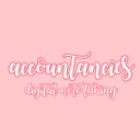 accountancies avatar