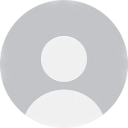 accountdeleted2 avatar