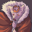 accountformytechnobladeart avatar