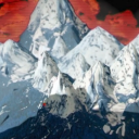 accountfromlimbo avatar