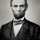 accounting-is-bae avatar