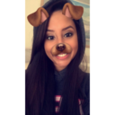 accountingblr avatar