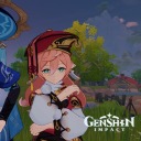 accountnamewinter24-blog avatar