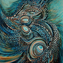 accountofmylovingyouforever avatar