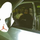 accountofwill avatar