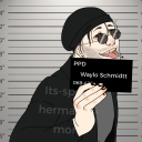 accounts-of-waylo-schmidtt avatar