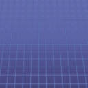 accountsarefornerdsbobjoe avatar