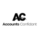 accountsconfidant avatar