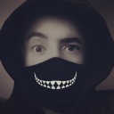 accountwithoutusername avatar