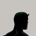 accretiondisc avatar