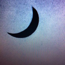 acctual-trash avatar