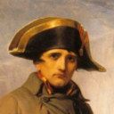 accueilnapoleon avatar