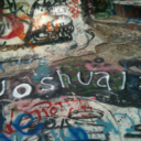 accumbent-blog avatar