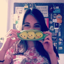 accumulativeadoration avatar