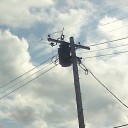 accumulonimbus avatar