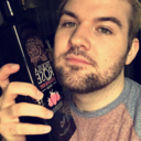 accurate-but-rude avatar