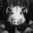 accuratelotfquotes avatar