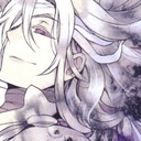 accursed-being avatar