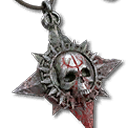 accursedamulet avatar