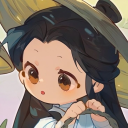 accursedclownly avatar