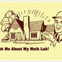 accusation-station avatar