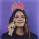 accusatorybook avatar