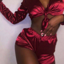 accustomedtrash avatar