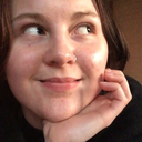 accutaneandme avatar