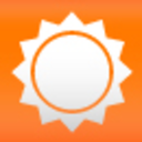 accuweather avatar