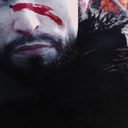 accxpiter-blog avatar