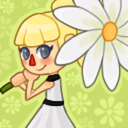 acdaisies avatar