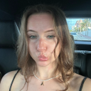 acdaydreamer555 avatar